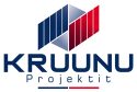 KruunuProjekt_mdm